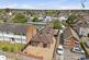 Briscoe Road, Rainham, RM13
