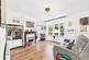 Winchcombe Road, Carshalton, SM5 photo 2