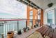 Additional image 13 of Arethusa House, Portsmouth, PO1