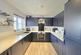 Additional image 5 of Atherton Gardens, Pinchbeck