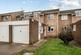 Picardy Road, Belvedere