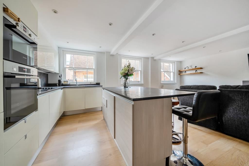 Additional image 7 of 2 bed flat for saleNewbury, Berkshire RG14