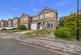 Wheatley Drive, York YO32