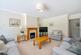 Coldharbour Lane, Pyrford, GU22 photo 3