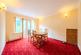 Woodhill Road, Leeds, West Yorkshire photo 3