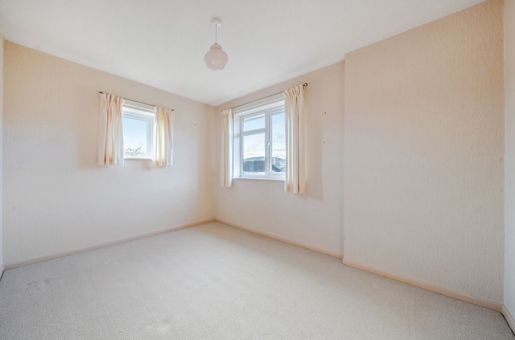 Additional image 14 of 3 bed detached house for saleGuilsfield, Welshpool, Powys SY21