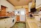 Groeslon, Caernarfon, Gwynedd, LL54 photo 3