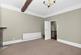 Additional image 14 of Greestone Terrace, Lincoln, LN2