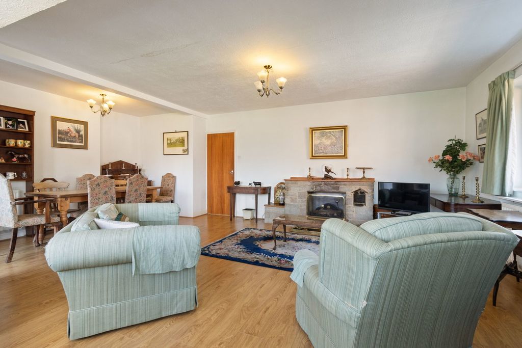 Additional image 4 of 2 bed bungalow for saleHorse Lane Orchard, Ledbury, Herefordshire HR8
