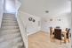 Harvey Road, Uxbridge, Middlesex photo 5