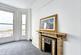 Eversfield Place, St Leonards-on-Sea, TN37 photo 5