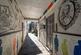 Flat 1 27-29 Market Place, Kendal