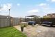 Additional image 20 of Barnfields, Newtown, Powys, SY16