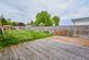 Additional image 41 of Greenlea Close, Ellesmere Port CH65