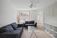 Kingswell Avenue, Arnold, Nottingham photo 5