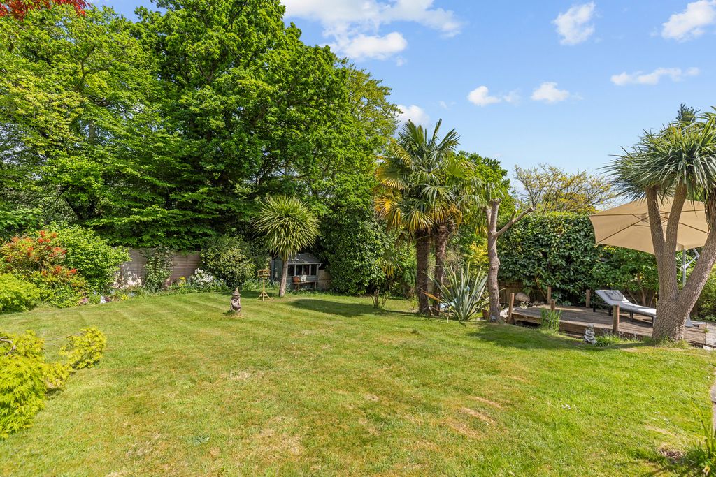 Additional image 17 of 3 bed detached house for saleHeatherwood, Midhurst GU29