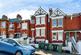 Sandown Road, Brighton