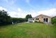 Sunnyfield, Rhayader photo 4