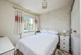 Additional image 9 of St. Austins Drive, Nottingham, NG4