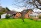 Additional image 40 of Botanic Road, Southport, Merseyside, PR9