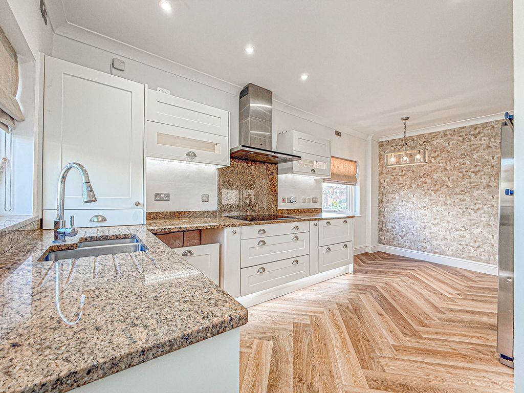Additional image 11 of 4 bed semi-detached house for saleChristchurch Road, Prenton CH43