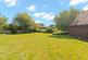 Frickley Lane, Battle, TN33 photo 2