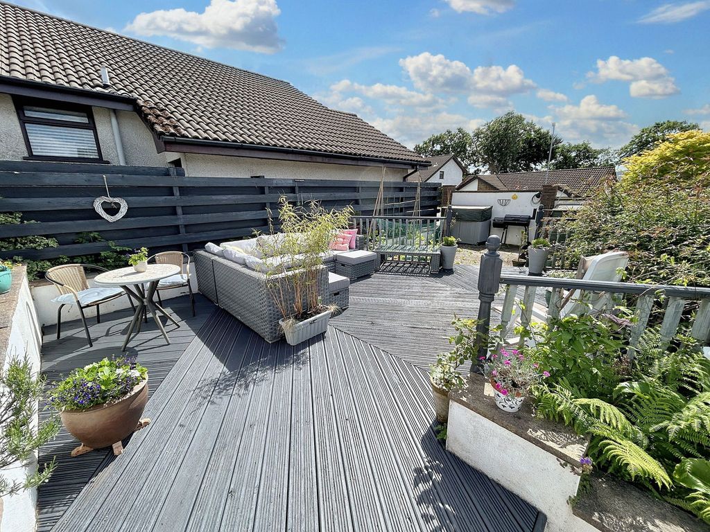 Additional image 23 of 4 bed detached house for saleDaphne Road, Bryncoch, Neath SA10
