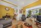 Waltham Way, London E4 photo 5