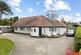 Burn Brae, Main Road, Glen Vine, Isle Of Man