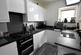 Bendbow Rise, Leicester, Leicestershire photo 4