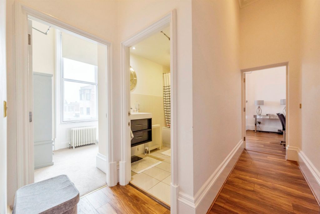 Additional image 7 of 2 bed flat for saleCastle Brewery, Newark NG24