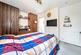 Additional image 15 of Copley Close, Hanwell