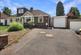 Wise Grove, Hillmorton, Rugby, CV21
