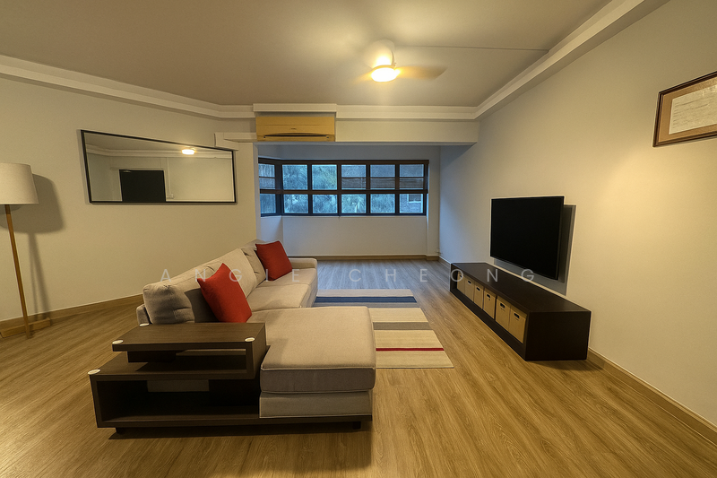 227A Compassvale Drive