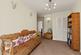 Additional image 21 of Sandfield Lane, Evesham WR11