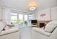 Additional image 14 of Canterbury Close, Broadstairs
