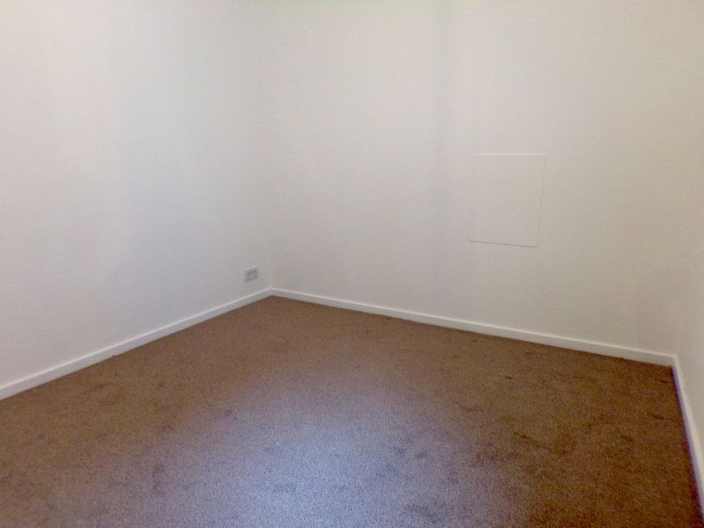 Additional image 14 of 1 bed flat for saleCross Street, Preston PR1