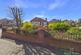 Additional image 3 of Tweendykes Road, Hull HU7