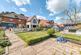 Eastgate Street, North Elmham photo 2