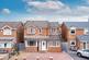 Magnolia Gardens, Motherwell