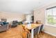 Additional image 3 of 35 Croham Road, South Croydon CR2