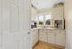 Additional image 13 of Denesway, Meopham DA13