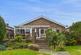 Additional image 16 of Avon Road, Gedling, Nottingham