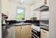 Additional image 10 of Brendon, Wilnecote, Tamworth, Staffordshire, B77