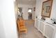 Additional image 15 of Hengistbury Road, Barton on Sea, New Milton, Hampshire, BH25
