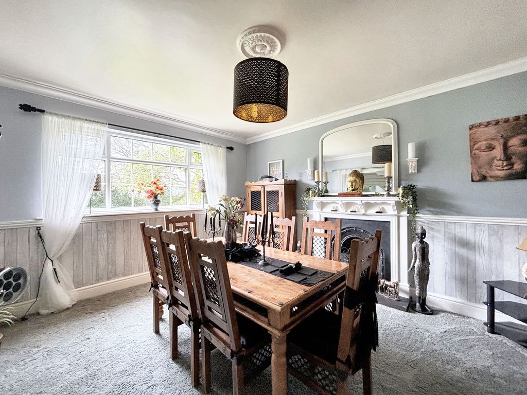 Additional image 9 of 5 bed farmhouse for saleManchester Road, Swinton M27