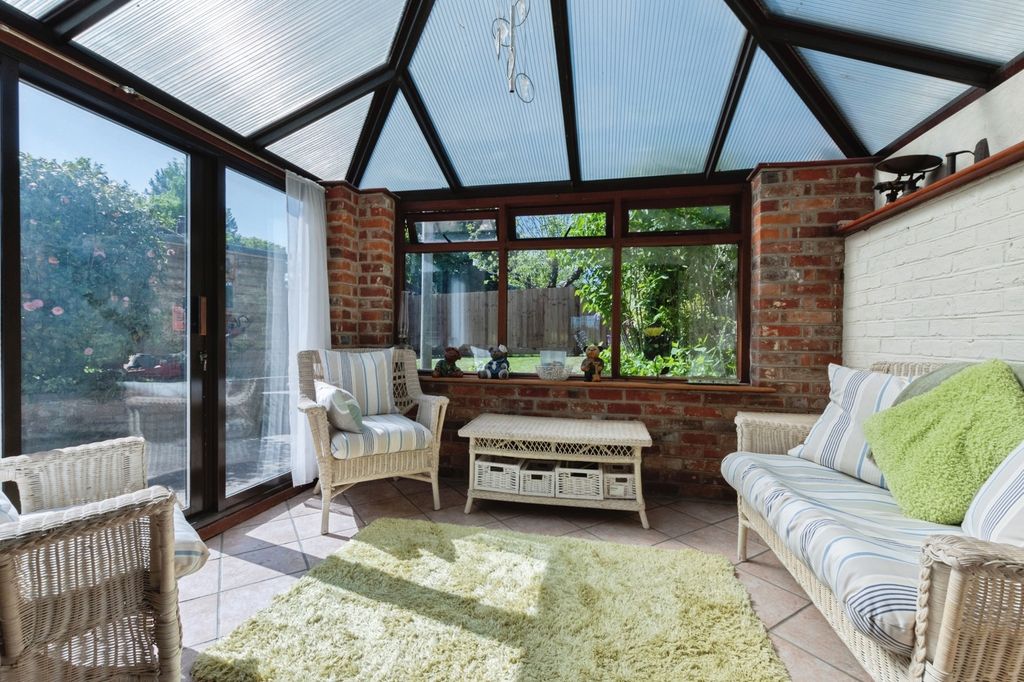 Additional image 6 of 3 bed detached house for saleRace Course View, Lyndhurst, Hampshire SO43