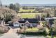 Additional image 31 of Stratford Road, Evesham WR11