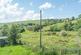 Additional image 14 of Shetfields, Coreley, Ludlow