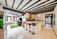 Woodcote Close, Epsom, KT18 photo 4